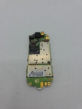 MOTOROLA C139 SCHEDA MADRE