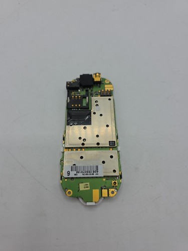 Motorola c139 scheda madre - c139,
