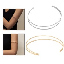 Minimalista braccio superiore - minimalista,