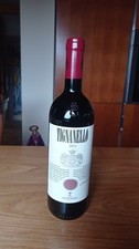 Antinori Tignanello 2022