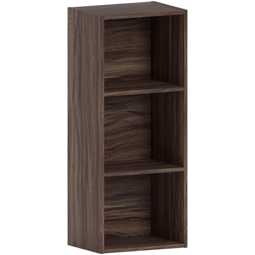 Vida designs oxford libreria - vida, oxford,