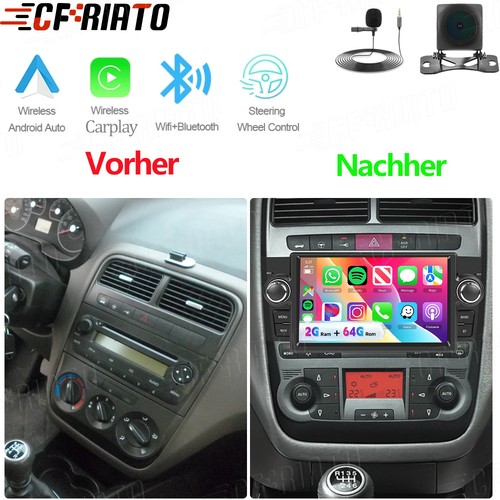 64gb android apple - android,