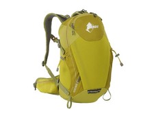 ANDE ZAINO TREKKING   Z30045