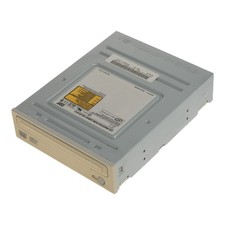 Interno Masterizzatore Toshiba