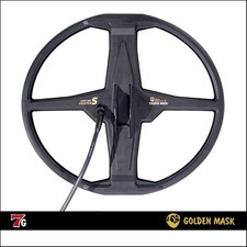 Piastra fighter smart - piastra, dd