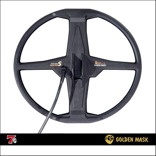 Piastra fighter smart - piastra,