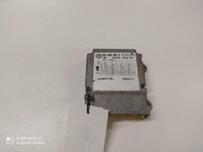 Centralina airbag VW GOLF VIII