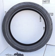 pneumatici moto anteriore Mitas Sport Force+ (1422) 120/70ZR17