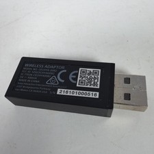 Dongle adattatore USB cuffie
