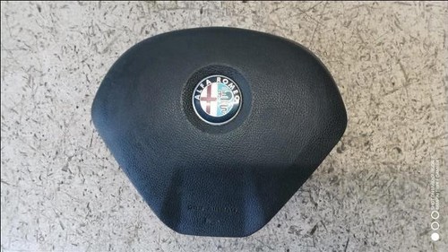 Alfa romeo mito air - romeo,