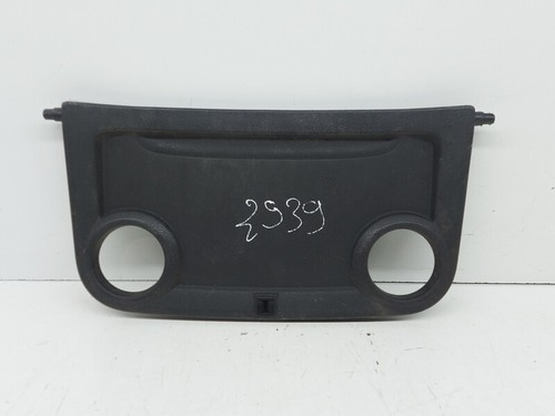 Mondanatura seat altea 5p5 - mondanatura,