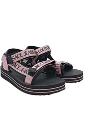 VERSACE Sandalo comodo Donna