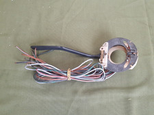 VOLKSWAGEN MAGGIOLINO 1967 -