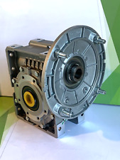 BONFIGLIOLI W 86 U 30 P100 B5 B3 cambio riduttore