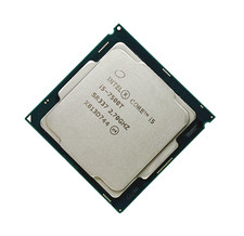 CPU desktop Intel Core i5 6400