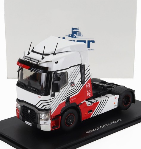 Eligor renault t480 - eligor,