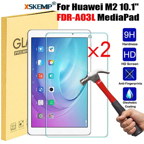 2pz huawei t3 tablet - m2, t1