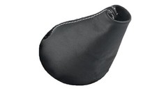 cuffia cambio compatibile con