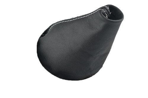 Cuffia cambio compatibile - cuffia,