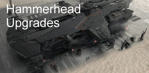 Star citizen aggiornamenti - star,