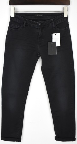Cop copine perry jeans - cop, donna