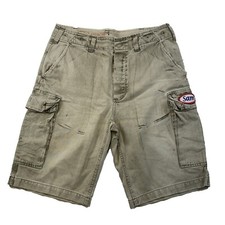 Vintage Rare Mens Dsquared2