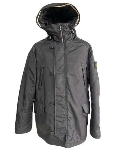 Stone island jacket man coat - stone,
