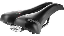 726 580 selle smp - smp, extra