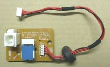 Samsung laser fax SF-560 - Scheda SF-560/565P HOOK PBA  JC92-01570A, originale!