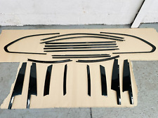 BMW F11 Touring 2011-2016 M