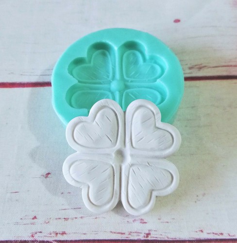Stampo silicone - stampo, in