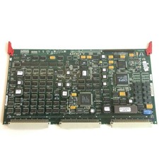 Scitex Narkis CPU e SCSI 4/M 503D2L046S 188A3H004D attrezzatura di prestampa