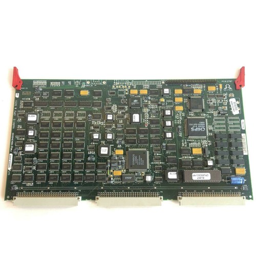 Scitex narkis cpu scsi m - scsi, 4/m