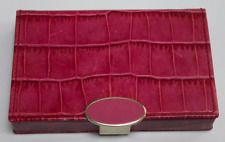 Smythson of Bond Street porta