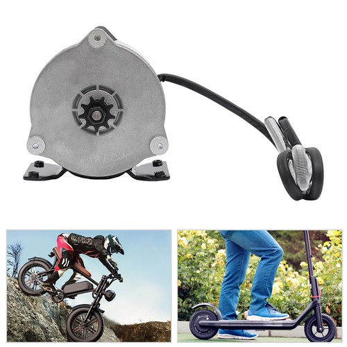 Riduzione ingranaggi motore - riduzione,