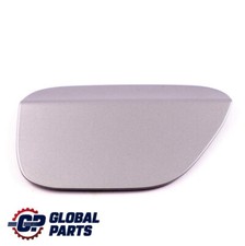 BMW E93 E93N LCI Coperchio