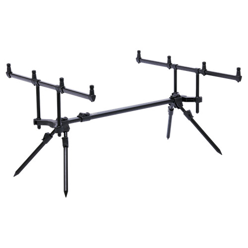 Prologic series convertible - prologic,