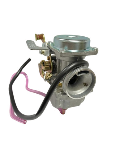 Carburatore suzuki 125 gs - suzuki,