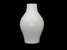 Ricambi lampada Globe Lamp Shade/Stilnovo/Arredoluce 60' s Replacement Glass