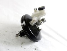 47200-0H010 SERVOFRENO CITROEN C1 1.0 B 50KW 5M 5P (2007) RICAMBIO USATO CON POM