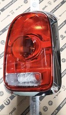 Fanale ,stop Posteriore Destro