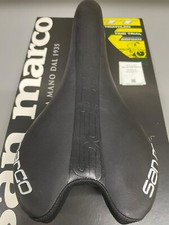Sella selle san marco - selle, tt