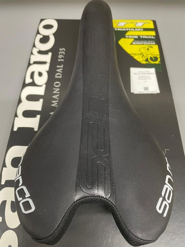 Sella selle san - sella,