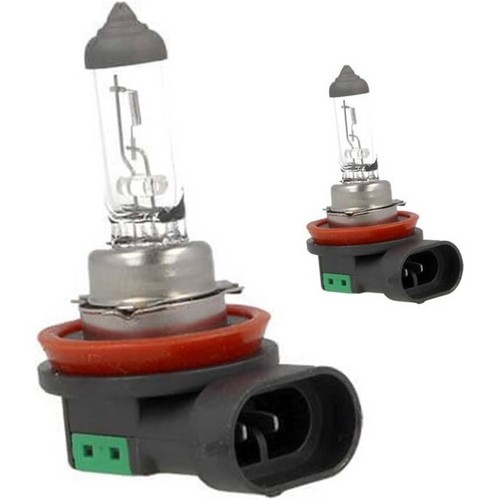 Lampadine h11 55w - 55w, luci