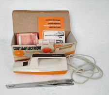 Coltello elettrico 246