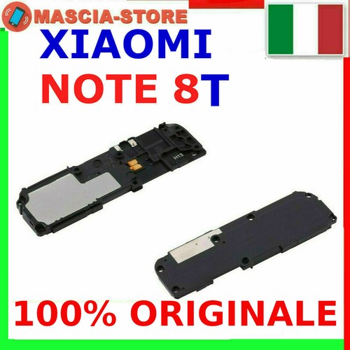 Buzzer speaker suoneria - buzzer,