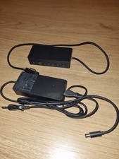 Microsoft Surface Pro 3 4 1661 docking station dock alimentatore 1749