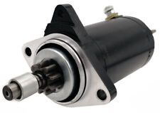 Motorino di Avviamento Starter