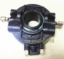 Tire Changer Machine Distribution Rotary Valve For Monty3300 1275 T1000 T3000