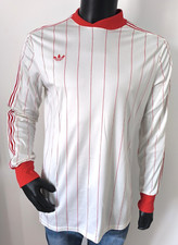 ADIDAS VENTEX - Football